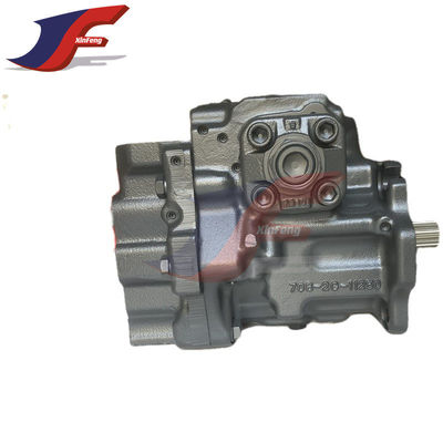 Pojemnik kołowy WA470-6 WA480 Główna pompa hydrauliczna 708-1G-00060 Pojemnik