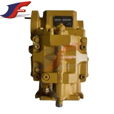 Pompy hydrauliczne do ładowarki kołowej 2928768 Dla 966H 972H 292-8768 292-8767