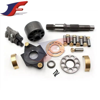 Rexroth A10VSO Series Hydraulic Pump Parts A10VSO28 45 71 100 140 Zestawy naprawcze
