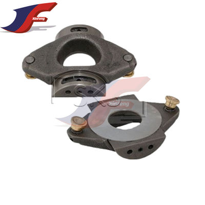 Rexroth A10VSO Series Hydraulic Pump Parts A10VSO28 45 71 100 140 Zestawy naprawcze