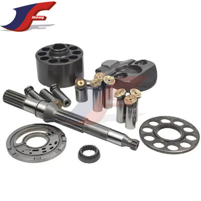 Część koparki PC35 PC40 PC45 PC50 708-3S-13130 części napraw pomp hydraulicznych
