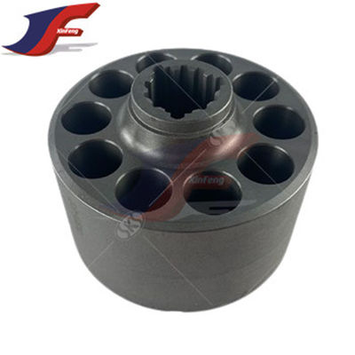 Część koparki PC35 PC40 PC45 PC50 708-3S-13130 części napraw pomp hydraulicznych