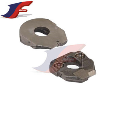 Część koparki PC35 PC40 PC45 PC50 708-3S-13130 części napraw pomp hydraulicznych