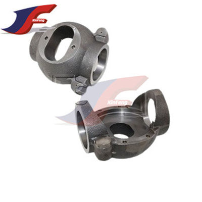 12G 14G 16G 120G 140G Zestawy napraw części zamiennych do hydraulicznych pomp tłokowych