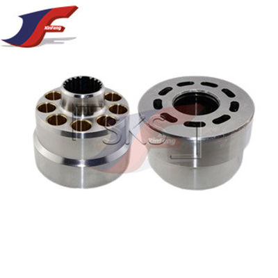 12G 14G 16G 120G 140G Zestawy napraw części zamiennych do hydraulicznych pomp tłokowych