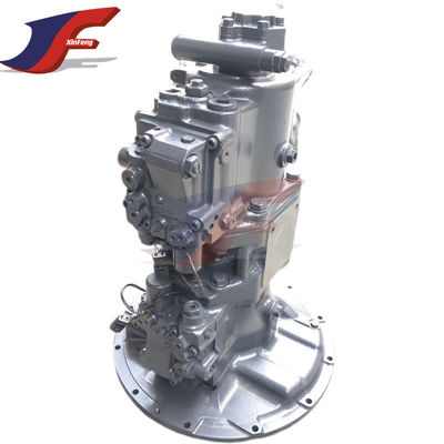 Ekskawator 708-2H-21220 708-2H-00280 708-2H-00181 PC300-6 Główna pompa hydrauliczna