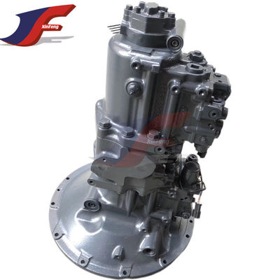 Ekskawator 708-2H-21220 708-2H-00280 708-2H-00181 PC300-6 Główna pompa hydrauliczna