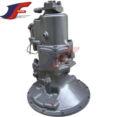 Ekskawator 708-2H-21220 708-2H-00280 708-2H-00181 PC300-6 Główna pompa hydrauliczna
