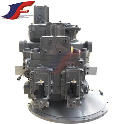 ZX450 Główna pompa K5V200 Hydrauliczna pompa 9184686 4633472 YA00035147 dla Hitachi