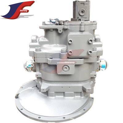 ZX450 Główna pompa K5V200 Hydrauliczna pompa 9184686 4633472 YA00035147 dla Hitachi