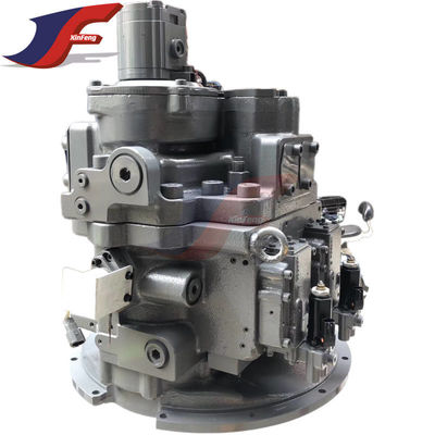ZX450 Główna pompa K5V200 Hydrauliczna pompa 9184686 4633472 YA00035147 dla Hitachi