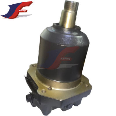 Komatsu D375 D475 Wampir Pump Wampir Motor 708-1W-00690 708-7H-00680 708-7H-11410