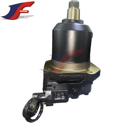 Komatsu D375 D475 Wampir Pump Wampir Motor 708-1W-00690 708-7H-00680 708-7H-11410