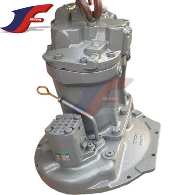 Główna pompa koparki dla EX200-3 EX200-2 HPV091 Hydrauliczna pompa 9133006 9118971
