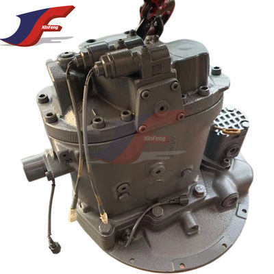 Główna pompa koparki dla EX200-3 EX200-2 HPV091 Hydrauliczna pompa 9133006 9118971