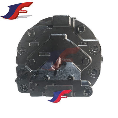 Części koparki 374 Excavator Travel Motor 513-0834 Final Drive Części zamienne