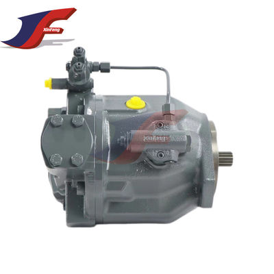 Rexroth A10V071 Pompy tłokowe hydrauliczne A10Vo18 A10Vo28 A10V074 A10Vo45 części pomp