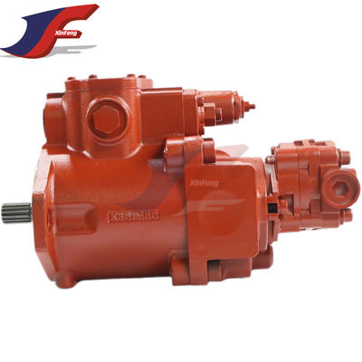 TB175 K3SP36C Kawasaki Hydraulic Main Pump SK70 LG908 SK60 hydrauliczna pompa do koparki