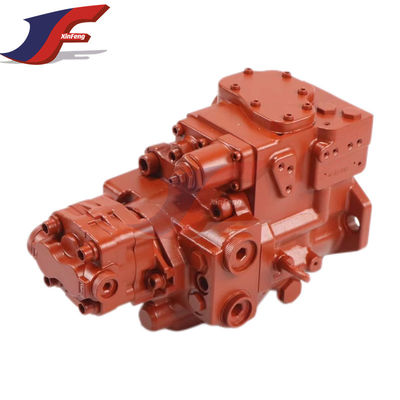 TB175 K3SP36C Kawasaki Hydraulic Main Pump SK70 LG908 SK60 hydrauliczna pompa do koparki