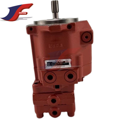 Części koparki PVD-00B-14P Nachi główna pompa mini koparka hydrauliczna pompa