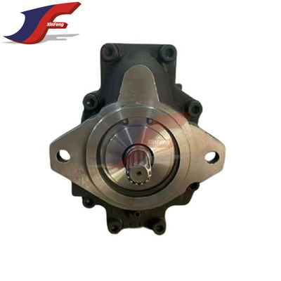 PVD-2B-40 PVD-2B-40P-6G3-4515 Wykopacz hydrauliczny