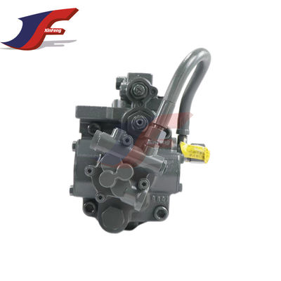 Części zamienne koparki Pumpy tłokowe PVC90 PVC80 główna pompa hydrauliczna