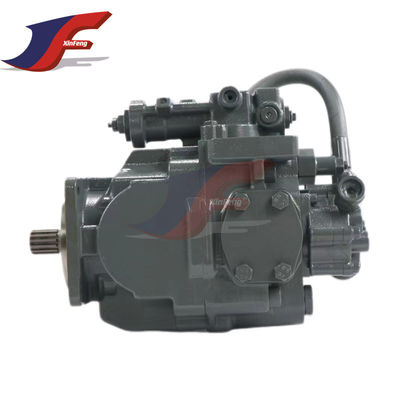 Części zamienne koparki Pumpy tłokowe PVC90 PVC80 główna pompa hydrauliczna