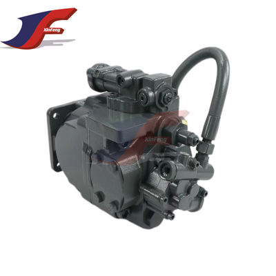 Części zamienne koparki Pumpy tłokowe PVC90 PVC80 główna pompa hydrauliczna