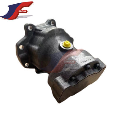 KMF serii KMF90 PC200-3-5 KMF125 Silnik tłokowy hydrauliczny