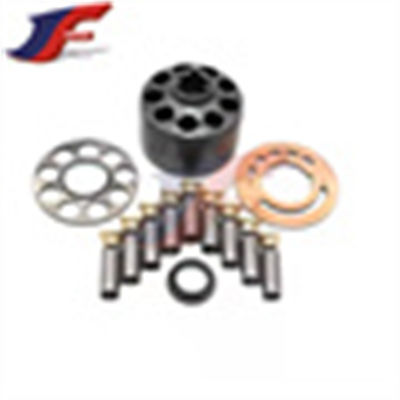 A10VO71 Grupa obrotowa Rexroth Hydraulic Pump A10VSO71 A10VO74 Części hydrauliczne