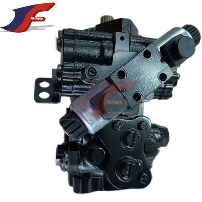 Pompy hydrauliczne M46 MPV046 Pompy tłokowe MPV046 CBAKSBBAAAAB Do maszyn przemysłowych