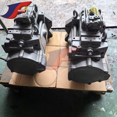 VOE 14670155 Pompa K3V280S180L-0E53-VB Dla EC900 VOLVO Hydraulic Pump
