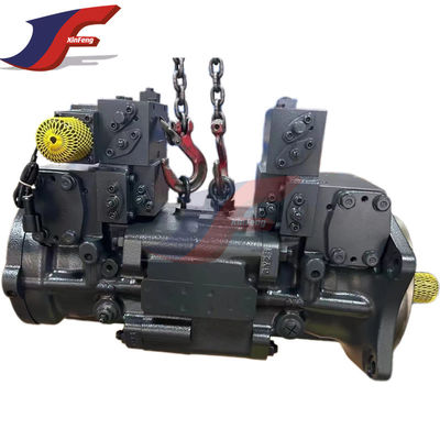 708-2l-00760 Pompy hydrauliczne do PC750-7 PC800-7 Koparki