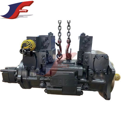 Części koparki 708-2L-90740 Koparka pompa główna PC800-7 pompa hydrauliczna