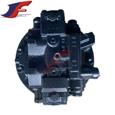 E330GC Części koparki końcowej 593-5123 568-9405 334-9986 Assy silnika podróży