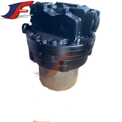 E330GC Części koparki końcowej 593-5123 568-9405 334-9986 Assy silnika podróży