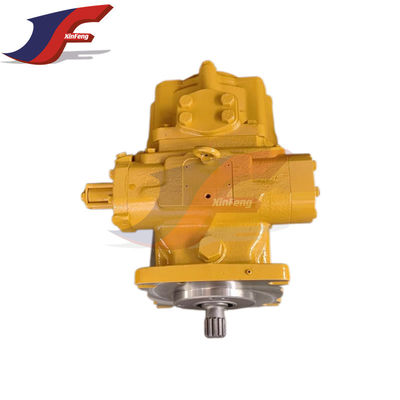 Pompy tłokowe 384-9438 Części hydrauliczne 3849438 Do ładowarki kołowej  988H