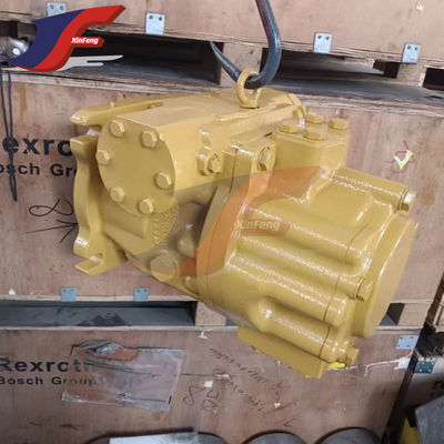 Pompy tłokowe 384-9438 Części hydrauliczne 3849438 Do ładowarki kołowej  988H