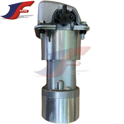 D85 D65 D63 Zawór pilotażowy dla 702-16-05060 Joystick Handle Assembly dla Komatsu