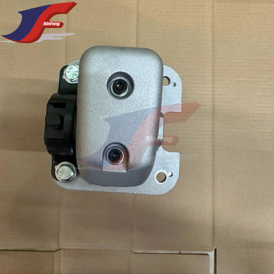 D85 D65 D63 Zawór pilotażowy dla 702-16-05060 Joystick Handle Assembly dla Komatsu
