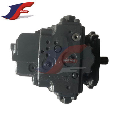 Części koparki 708-1L-00670 Bulldozer Hydraulic Piston Pump D155A-6 dla Komatsu