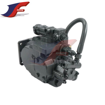 Części koparki PVC80 PVC90 Pompy hydrauliczne 14520750 1020783 dla E307 E307D