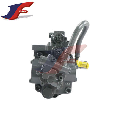 Części koparki PVC80 PVC90 Pompy hydrauliczne 14520750 1020783 dla E307 E307D
