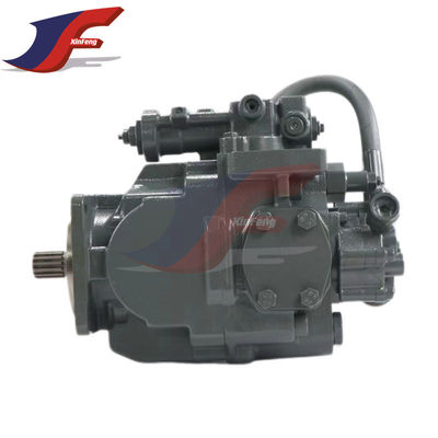 Części koparki PVC80 PVC90 Pompy hydrauliczne 14520750 1020783 dla E307 E307D