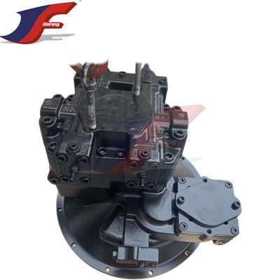 A8VO225 Rexroth hydrauliczna pompa tłokowa dla DX520-9C DX500-9C 400914-00366