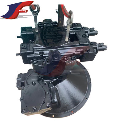 A8VO225 Rexroth hydrauliczna pompa tłokowa dla DX520-9C DX500-9C 400914-00366