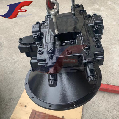 A8VO225 Rexroth hydrauliczna pompa tłokowa dla DX520-9C DX500-9C 400914-00366