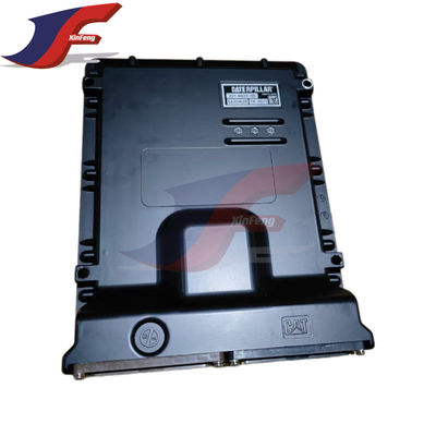 Kontroler ECU 221-8874 Płata komputerowa do koparki  315D 320D 325D 330D