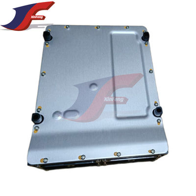 Kontroler ECU 221-8874 Płata komputerowa do koparki  315D 320D 325D 330D