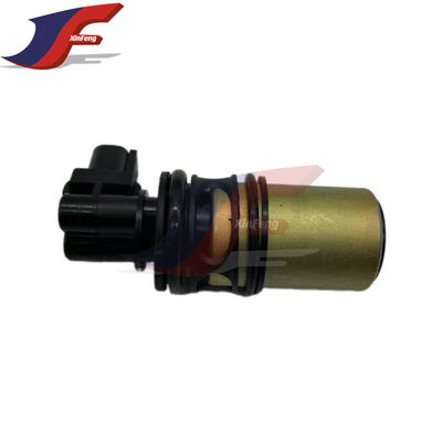 Części 562-1852 562-1851 526-2037 elektroniczna pompa do  E320GC C7.1